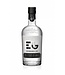 Edinburgh Gin