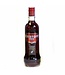 Eristoff Eristoff Roter Vodka