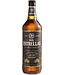 Mil Estrella Brown   Volume: 100 cl