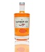 Saffron 70 cl