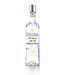 Finlandia Grapefruit 100 cl