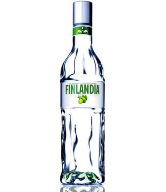 Finlandia Lime