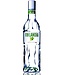 Finlandia Lime 100 cl