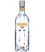 Finlandia Nordic Berries 100 cl