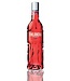 Finlandia Redberry 100 cl