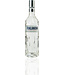 Finlandia 100 cl