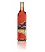 Flor De Cana 7 Years