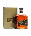 Flor De Cana 18 Years Gift Box   Volume: 70 cl