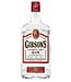 Gibson's London Dry Gin