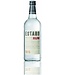 Estaro White   Volume: 70 cl