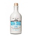 Gin Sul