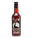 Gosling's 151 Rum   Volume: 70 cl