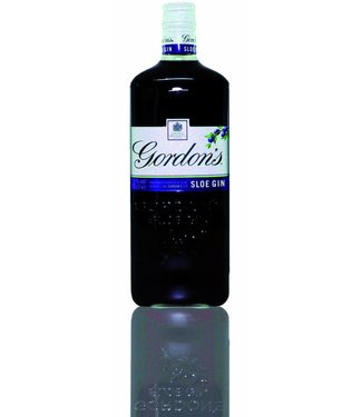 Gordon's London Dry Gin 0.7l, Alc. 37.5 vol.%, Gin England