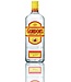 Gordon's Gin