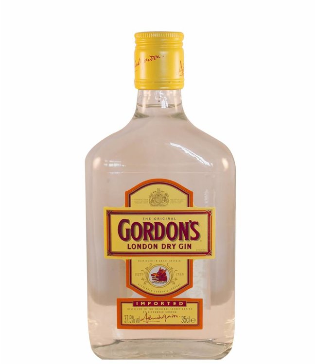 Gordon's Gin 35 cl