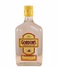 Gordon's Gin