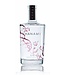 Hanami Dry Gin 70 cl