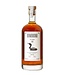 Himbrimi Old Tom Gin 50 cl