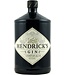 Hendrick's Gin 175 cl