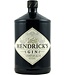 Hendrick's Gin