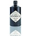 Hendrick's Gin 70 cl
