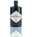 Hendrick's Gin