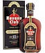 Havana Club 15 Years Gran Reserva Gift Box   Volume: 70 cl