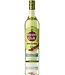 Havana Club 3 Years   Volume: 100 cl