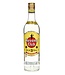 Havana Havana Club 3 Years