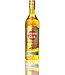 Havana Club Anejo Especial   Volume: 100 cl