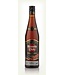 Havana Club 7 Years   Volume: 100 cl