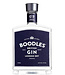 Boodles Gin