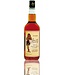 Sailor Jerry Spiced Vanilla   Volume: 70 cl