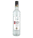 Ketel One Vodka 100 cl