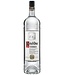 Ketel One Vodka