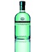 The London No.1 70 cl