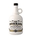 Mombasa Colonel's Reserve 70 cl