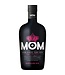 Mom Royal Smoothness 70 cl