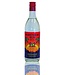 Marienburg Rum   Volume: 70 cl