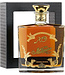 Ron Millonario Xo Reserva Special Gift Box   Volume: 70 cl