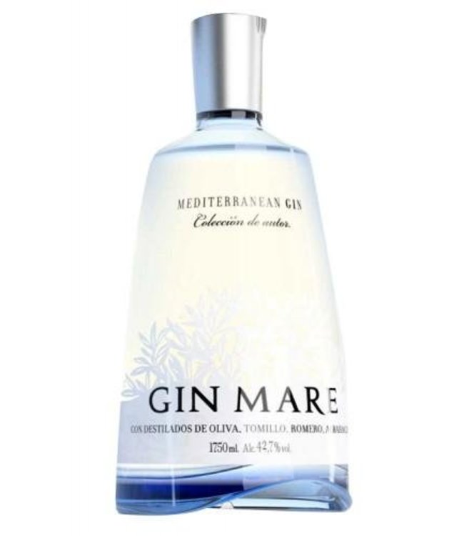 Mare Gin + Gift Box 175 cl