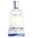 Mare Gin + Gift Box 175 cl