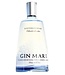 Mare Gin + Gift Box