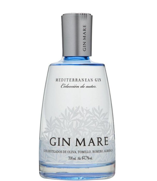 Mare Gin 70 cl