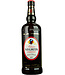 Negrita Dark Rum   Volume: 100 cl