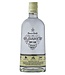 Sloane's Premium Dry Gin 70 cl