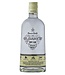 Sloane's Premium Dry Gin