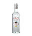 Old Captain Caribbean Rum White