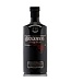 Brockmans Gin 70 cl