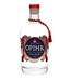 Opihr Oriental Spiced London Dry Gin